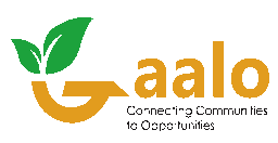 Green Afghanistan Agriculture LiveStock