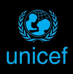 Unicef