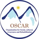 OSCAR Logo