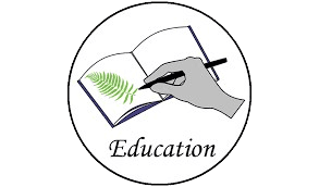 Education & Awareness