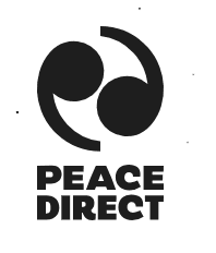Peace Direct