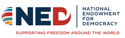 National Endowment for Democracy (NED)