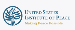 United States Institute of Peace