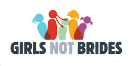 Aware Girls (Pakistan)