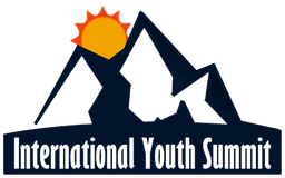 International Youth Society (IYS)