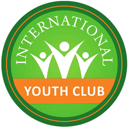 International Youth Club (IYC)