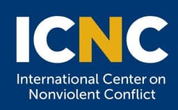 International Center on Nonviolent Conflict (ICNC)