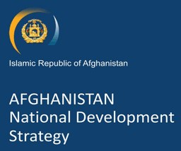 Development Social Society (NDSS)