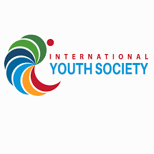 International Youth Society Bangladesh