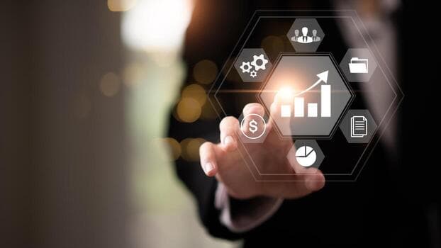 Tender Opportunities