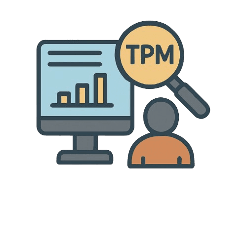 Third-Party Monitoring